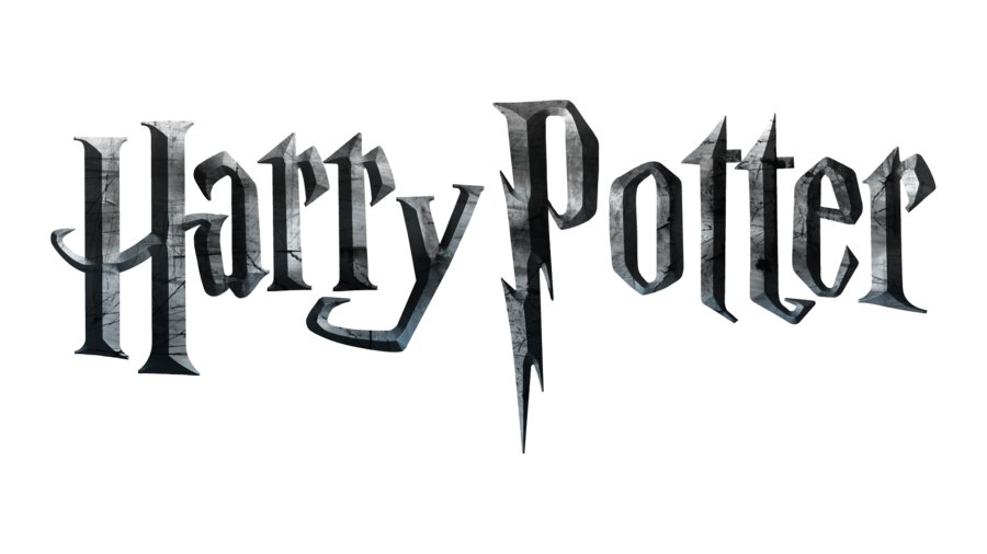 Un celebru actor din seria Harry Potter a murit