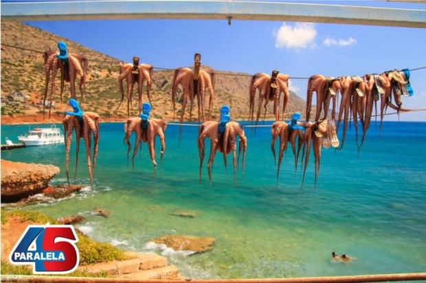 Antena3.ro se umple de fotografii și filmulețe din vacanțe. Intră în concurs! 468595