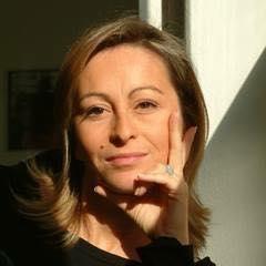 Balerini din întreaga lume dansează împreună în Italia 469607