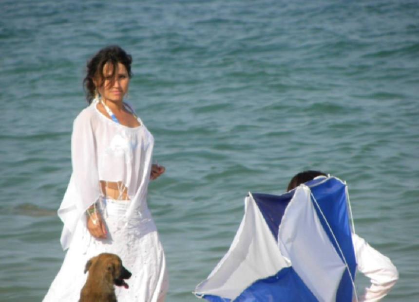 Gest sfâșietor! Ce a postat soțul Patriciei Țeicu la câteva zile de la înmormântare 469240