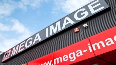 Lovitură dură pentru Mega Image. În ce situație este cel mai extins lanț de magazine din țară