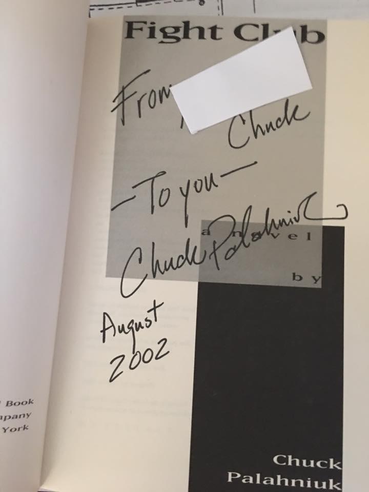 Au început să își renoveze casa. Când au spart plafonul unei camere au avut parte de surpriza vieții lor 469819