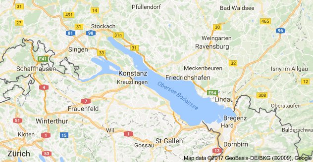 Avion prăbușit în Germania! Ce s-a întâmplat cu persoanele aflate la bord