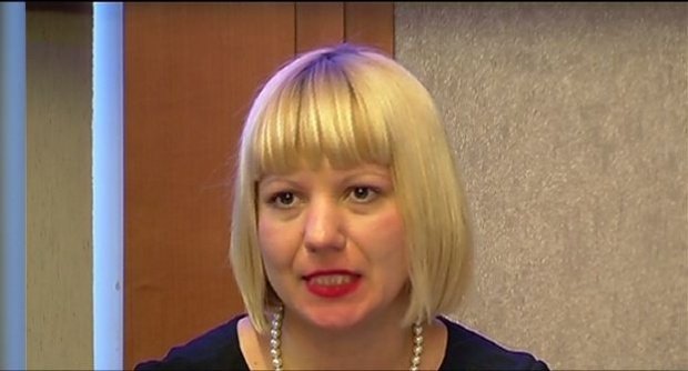 Lovitură grea pentru Camelia Bogdan: DNA a clasat plângerea judecătoarei împotriva CSM