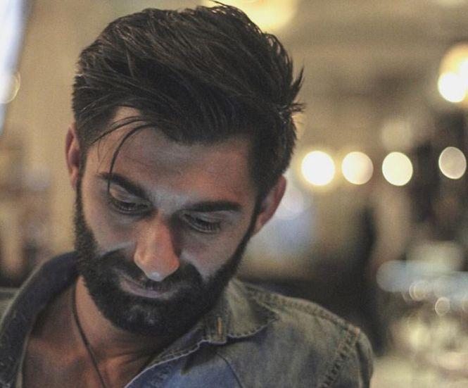 Paul Ipate a ajuns la Urgență. Ce a pățit actorul - FOTO 469871