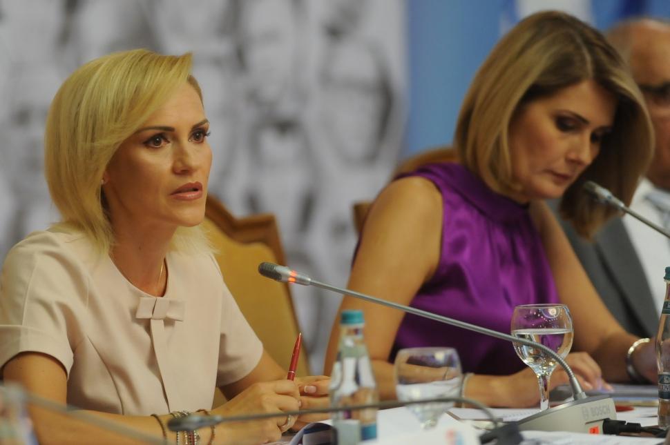 Deșeurile – de la pierdere la resursă. Obiective pentru România 469993