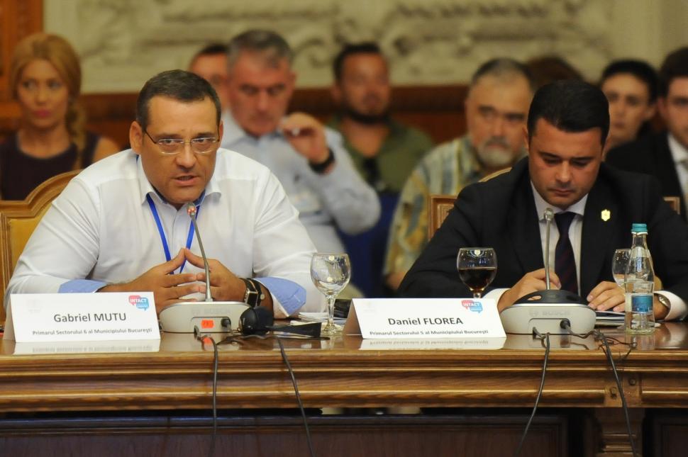 Deșeurile – de la pierdere la resursă. Obiective pentru România 469995