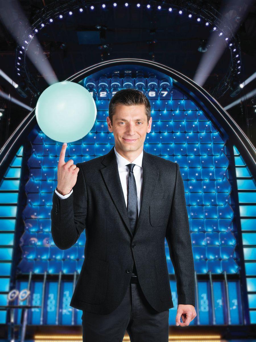 Schimbare importantă la Antena 1 470122