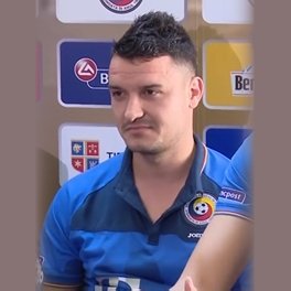  Christoph Daum îi desființează pe doi dintre cei mai buni fotbaliști români: Nu sunt dispuși să învețe