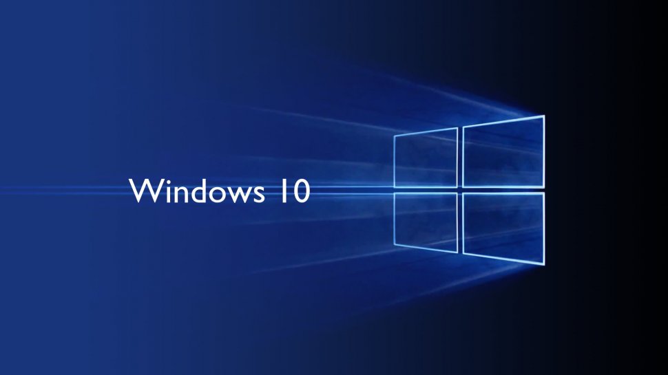 Microsoft lansează o nouă versiune de Windows 10