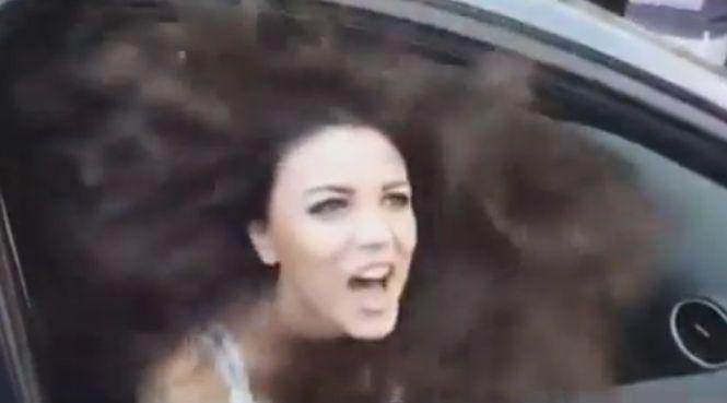 A pornit boxele, dar nu se aștepta la așa ceva. „Nu mai fac asta în viața mea” - VIDEO 471617