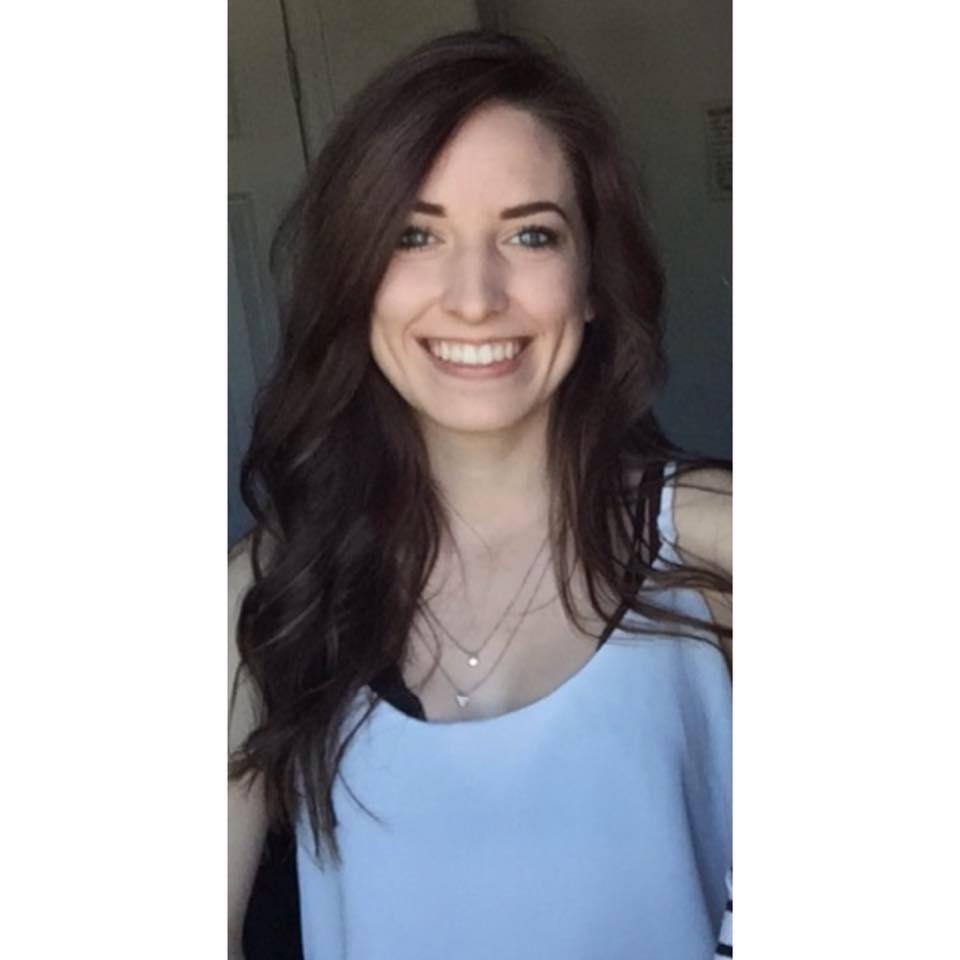 Operația care i-a schimbat viața la 22 de ani! A învățat cum e să se simtă femeie pentru prima dată. Povestea fetei e incredibilă 471549