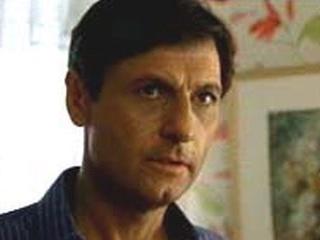 Un actor celebru, vocea unui personaj animat din The Ice Age, a murit 471512