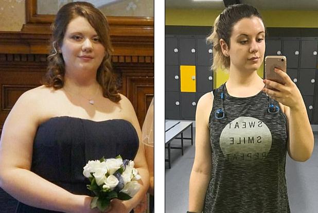 A decis să o ceară de nevastă, însă a umilit-o groaznic. Ce idee a avut bărbatul pentru cererea în căsătorie  471767