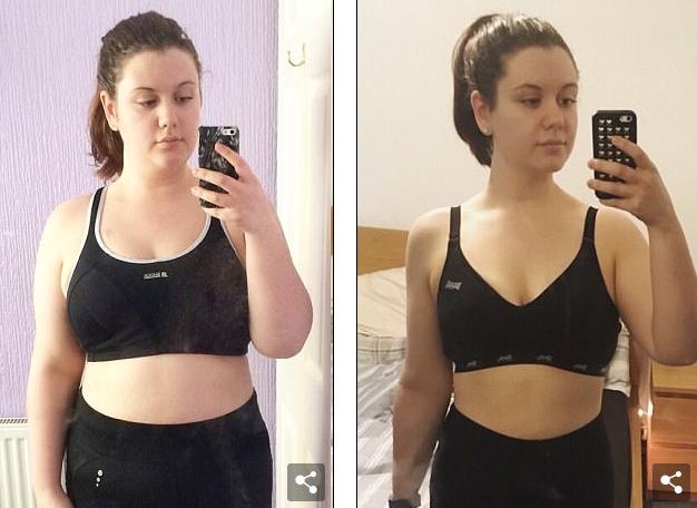 A decis să o ceară de nevastă, însă a umilit-o groaznic. Ce idee a avut bărbatul pentru cererea în căsătorie  471768