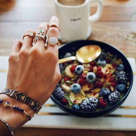 Andreea Marin, reacție neașteptată la zvonul că se va căsători din nou 471812