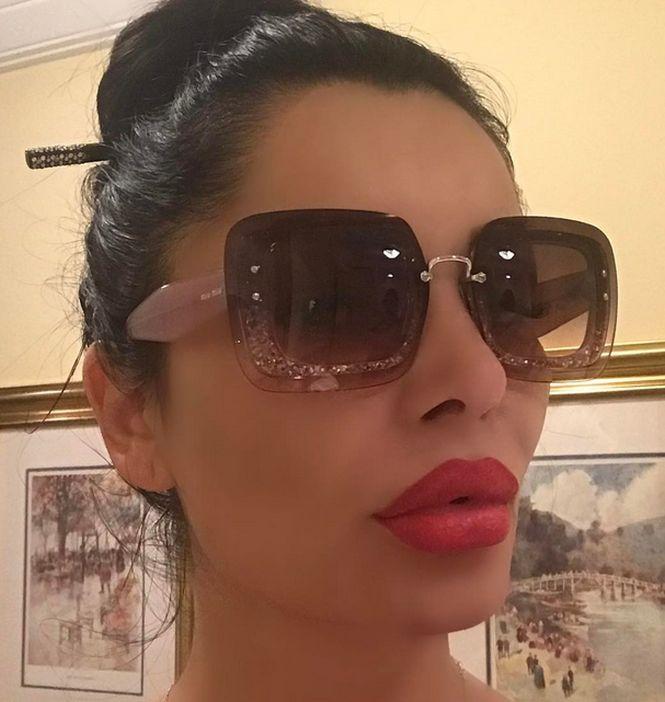 Cum arăta Brigitte Năstase la 19 ani, fără operații. Diferență e uriașă 471855