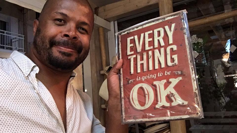 Cum arată părinții lui Cabral: „Dacă-ți dă cu virgulă rezultanta culorilor...” 471848