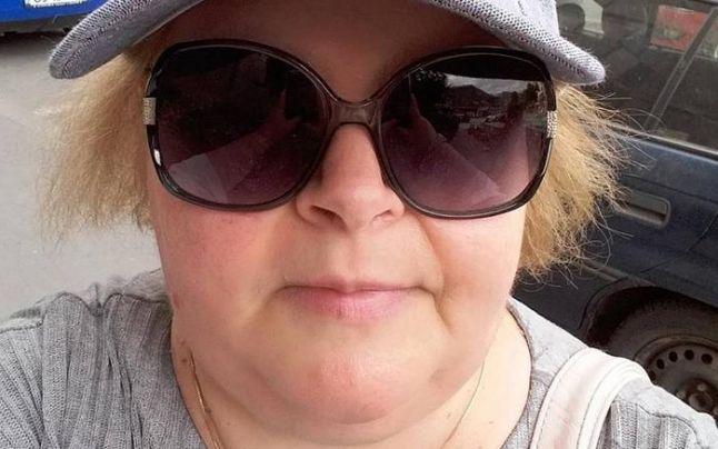 Doliu în breasla scriitorilor. A murit poeta Lucia Ileana Floran 471828