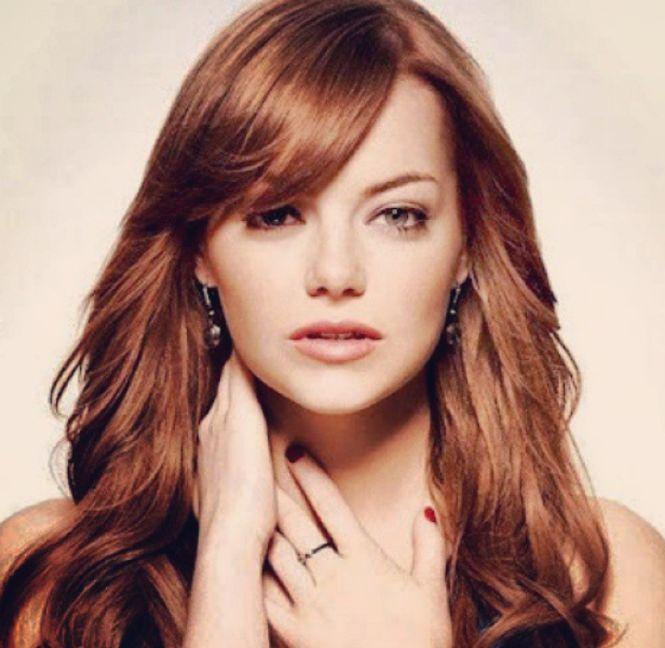 Emma Stone este cea mai bine plătită actriță din lume. Câți bani a făcut în ultimele 12 luni 471977