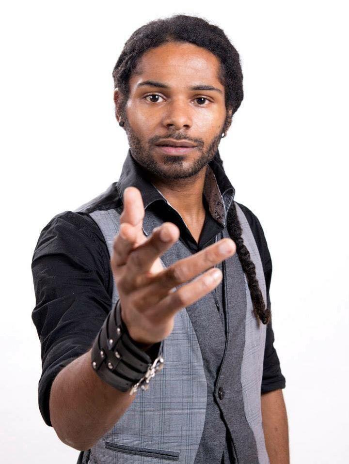 Un cunoscut cântăreț din România a fost dat dispărut. Îl caută Poliția și Interpolul 471776