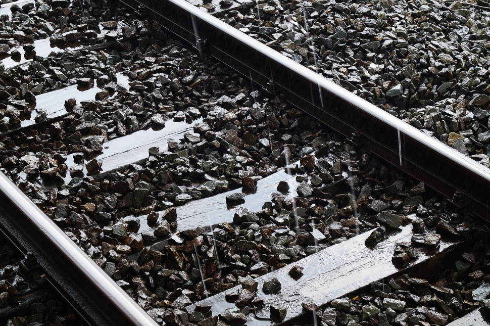 Bilanț negru: 27 de sinucideri pe calea ferată de la începutul anului