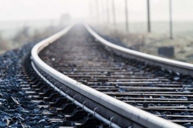 CFR: Circulația mai multor trenuri este afectată, după tragedia din halta Brănești