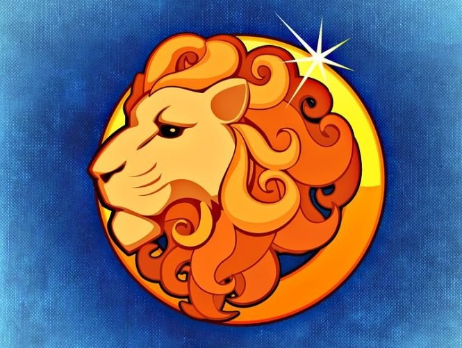 Horoscopul zilei - 17 august: Ziua în care apar schimbări serioase în viața Leilor