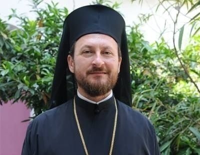 Mirela Voicu, despre episcopul de Huşi: „El amenință cu difuzarea unor imagini în care sunt filmați și alți episcopi în situații similare”