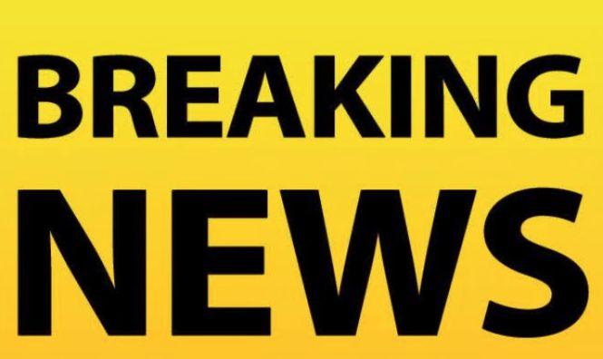 NOU ATAC în Barcelona în urmă cu scurt timp 472355