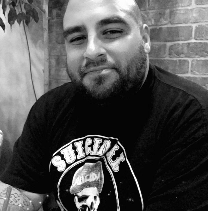 Tocmai ieşise de la sala de forţă când a simțit o durere puternică. S-a uitat la piciorul său și nu i-a venit să creadă. I se poate întâmpla oricui - VIDEO 472272