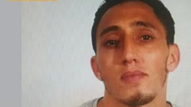 Cine este principalul suspect în cazul atentatului de la Barcelona. Bărbatul s-a predat singur!