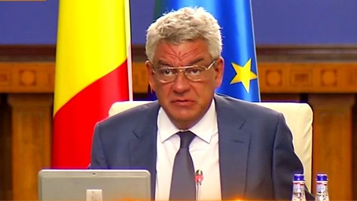 Mihai Tudose, mesaj pentru autoritățile române: „Să țineți aproape de românii răniți în Barcelona!”