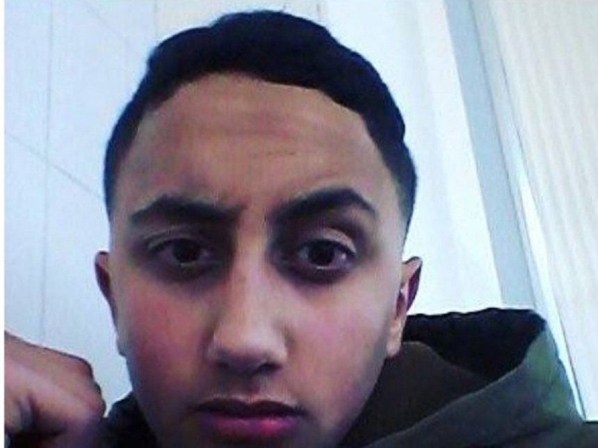 Un adolescent de 17 ani, principalul suspect pentru masacrul de la Barcelona