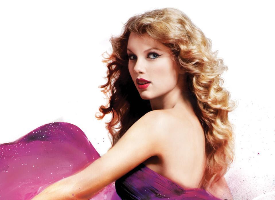 Gest bizar făcut de o celebră cântăreață 472710