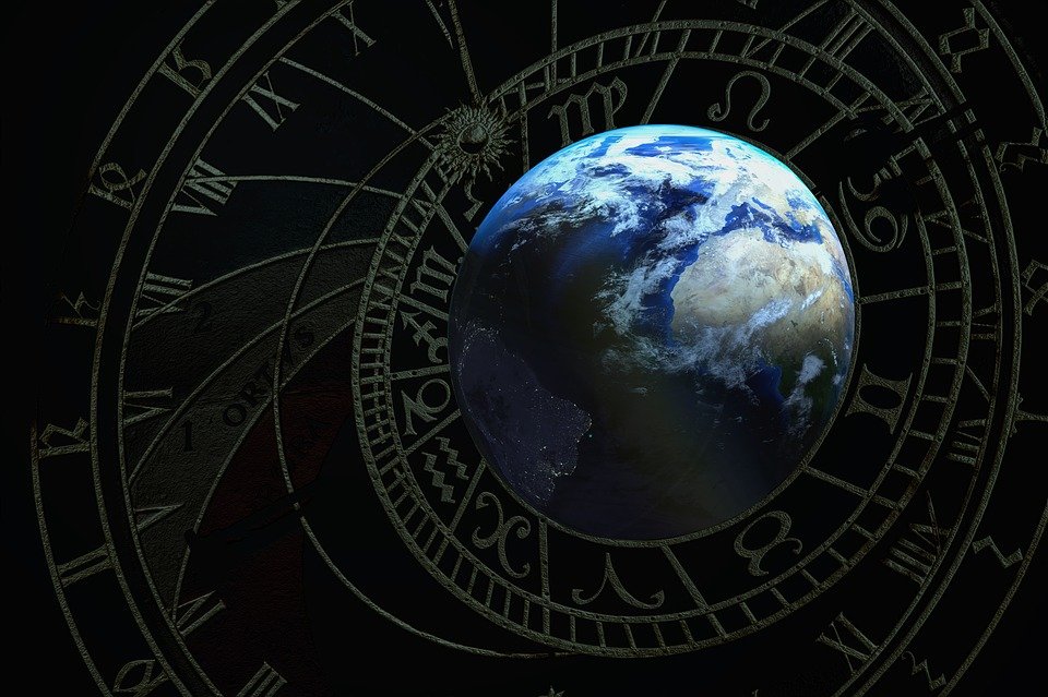 NASA a descoperit cea de-a 13-a zodie. Cum se va schimba horoscopul