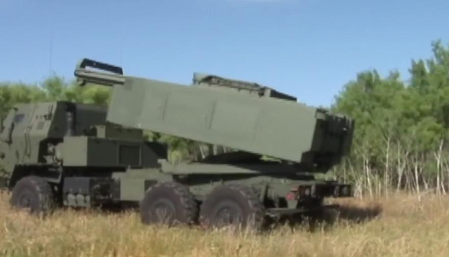 Oficial rus: România destabilizează regiunea cu rachete 472833