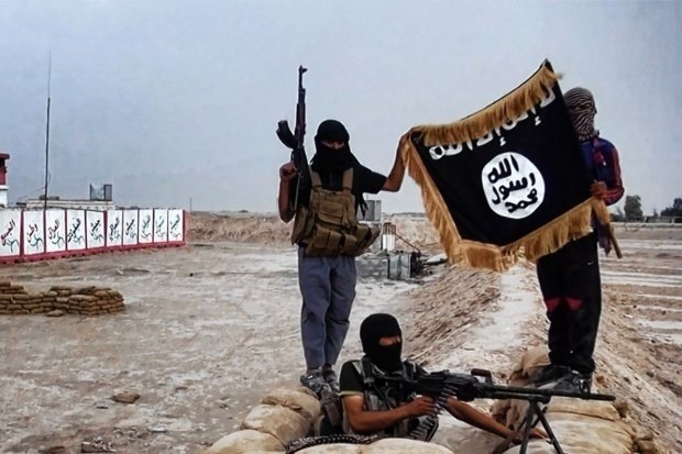 Organizaţia teroristă Stat Islamic amenință o nouă ţară