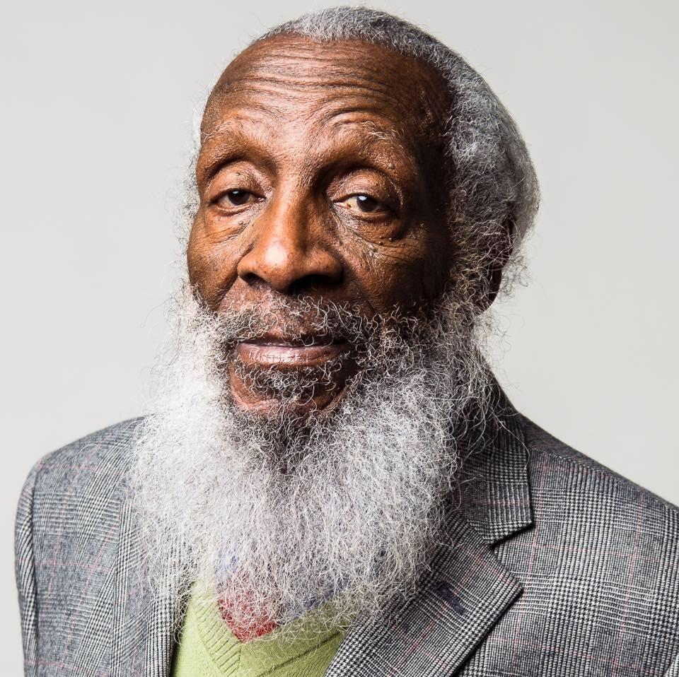 Un actor celebru a murit la vârsta de 84 de ani 472849