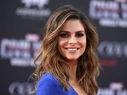 O cunoscută prezentatoare TV a fost diagnosticată cu cancer cerebral 473061