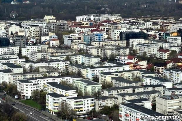 Pericolul de lângă casele românilor. Avertismentul medicilor: Are un efect nemilos 473228