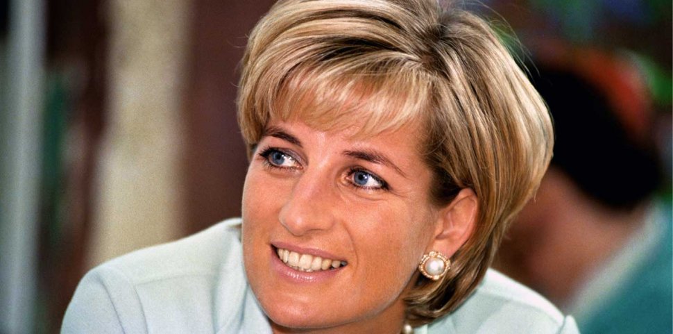Un martor-cheie al accidentului Prințesei Diana a rupt tăcerea, după 20 de ani: „Alte forțe au stat în spate”