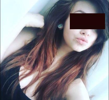 Avea doar 14 ani când a decis să se sinucidă. Părinții nu știau adevăratul motiv, până într-o zi când i-au găsit jurnalul intim. Au avut un adevărat șoc când au citit ce scrisese adolescenta 473407