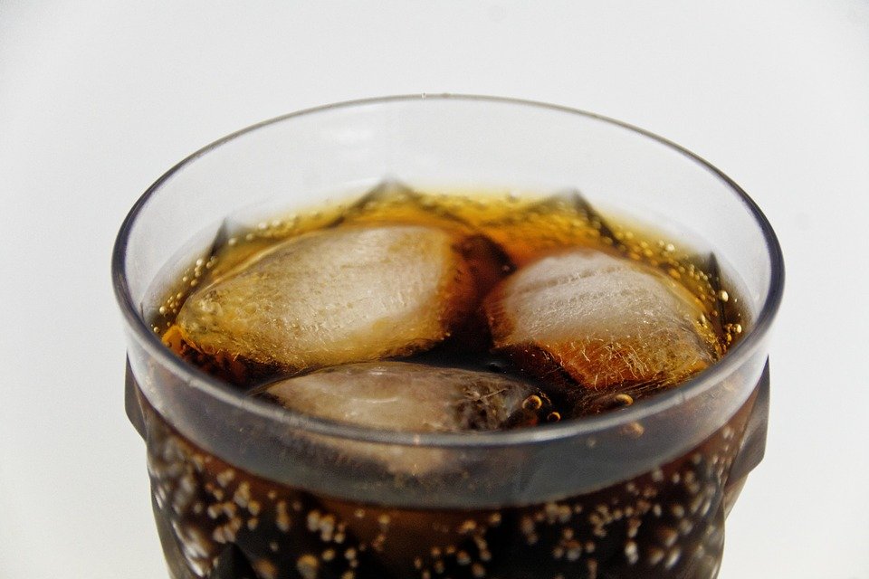 Bei Coca-Cola sau Pepsi? Anunțul făcut de marile companii