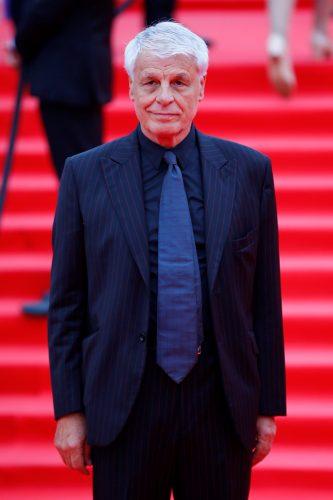 Cum arată astăzi actorii din serialul „Caracatița” (&quot;La piovra&quot;) - FOTO 473879