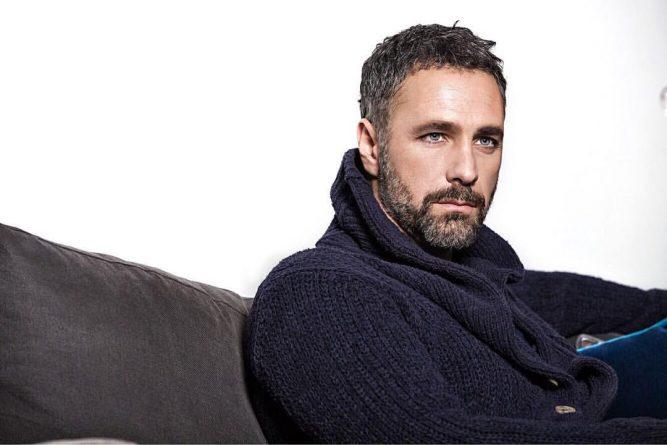 Cum arată astăzi actorii din serialul „Caracatița” (&quot;La piovra&quot;) - FOTO 473885