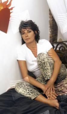 Cum arată astăzi actorii din serialul „Caracatița” (&quot;La piovra&quot;) - FOTO 473886