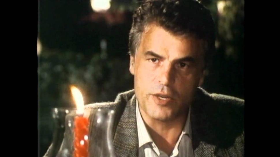 Cum arată astăzi actorii din serialul „Caracatița” (&quot;La piovra&quot;) - FOTO 473887