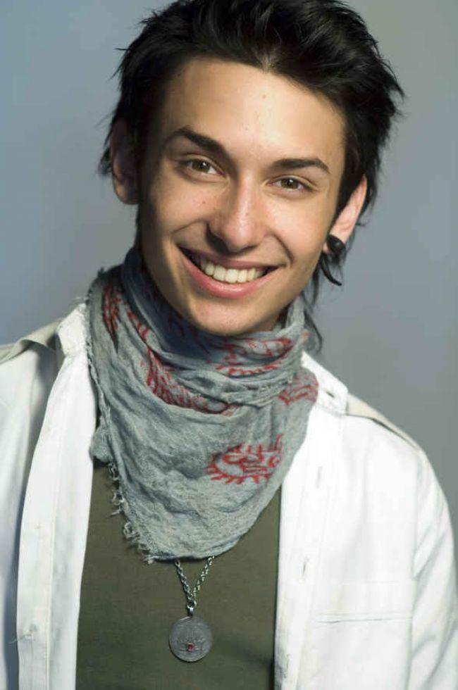 Cum arată în realitate Conchita Wurst? Nu are barbă și nici părul lung (GALERIE FOTO) 473774