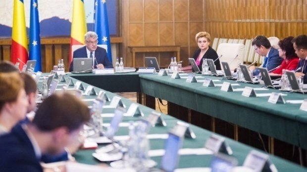 Guvernul a înfiinţat funcţia de ataşat de turism, care va reprezenta România în străinătate pentru promovarea ţării